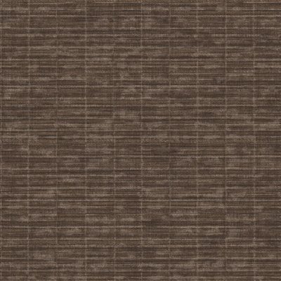 Rouleau de papier peint texturé métallique L 33 pi x l 21 po TexStyle