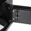 Dd0-08dd-22b56 Depository Safe Lock