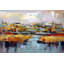 Urban Mosaic II-1670956991