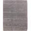Lotus One-of-a-Kind 8'1" X 9'10" Area Rug