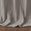 Ensemble de rideaux 2 pièces Premium Premium-373150379-373150380