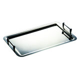 Serving Dish