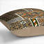 Geometric Square Throw Cushion-56207883-56207884