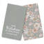 Ensemble de 2 torchons Heart of The Home-1213374848