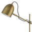 Zola Metal Desk Lamp