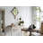 Cappiello Coffee Table