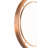 Yowell Metal Wall Mirror