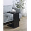 Table d'appoint Clower-1962793758