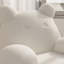 Chaise berçante décontractée-100720367