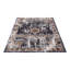 Vintage Look Area Rug-125381367-125381371