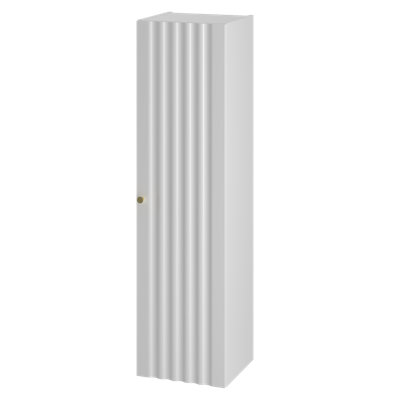 Rilynn Bathroom Cabinet