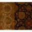 Handmade Wool Oriental Area Rug