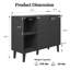Sideboard-1271466222