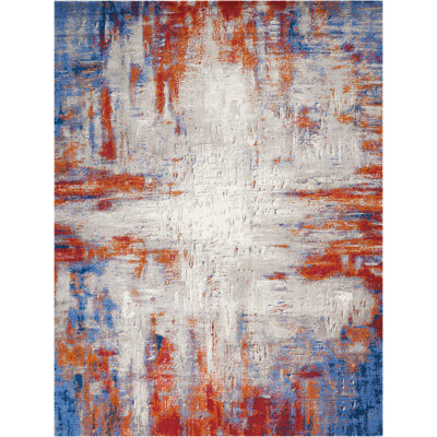 Indoor Rug