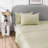 Microfiber Sheet Set-222525315-222525312