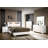 Karole Bookcase Bed-2136095282-2136267063