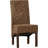 Bilyeu 18'' H Side Chair