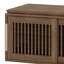 Meuble télé extensible The Haven