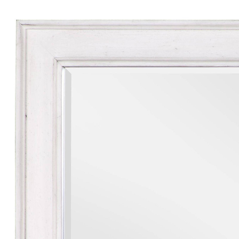 Miroir Katia