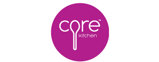 Core Kitchen logo