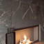 Reve 23-1/2 in. x 47-1/8 in. Porcelain Floor and Wall Tile-235046762