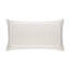 Keaton Linen Sham-39314771-39314773