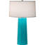 Mason Table Lamp-23309741