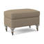 Devan Ottoman-41241256-41242274