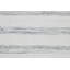 Jodell - Silver-68839555