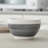 32 Piece Dinnerware Set, Service for 8-274080720