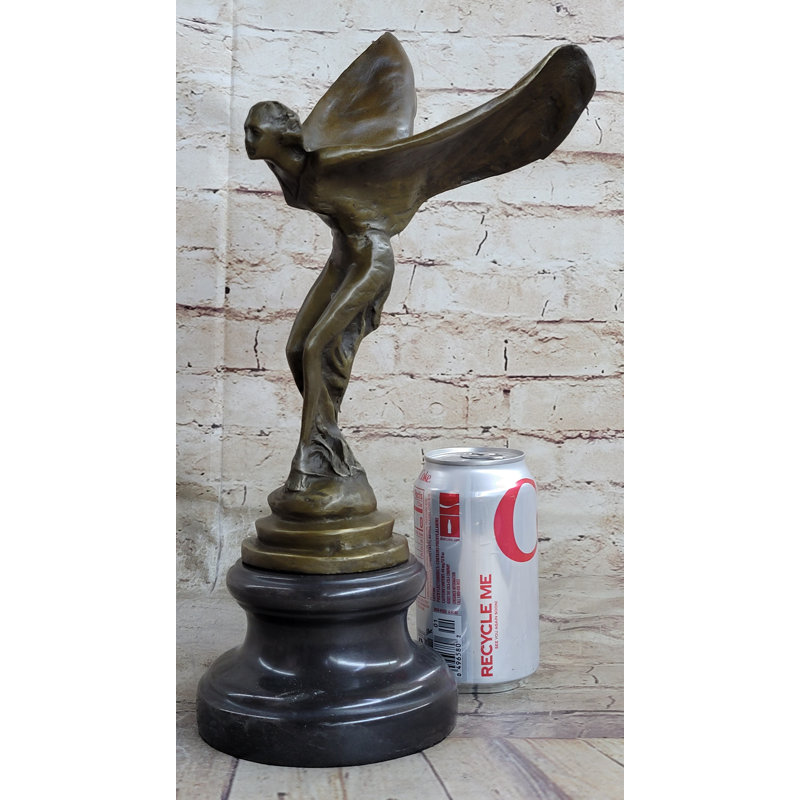 Figurines et sculptures Tavoris