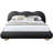 Hyde Upholstered Panel Bed-94398527-94398531