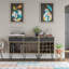 Fey 51.6 cm Mini Bar Cabinet-2097465942