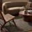  Perenna Geometric Washable Rug-160539384-160539391