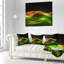 Coussin -29366618-29366621