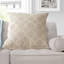 Broward Oh Cushion Cover-993120352-993120358-1032475646