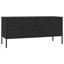 Javert TV Stand for TVs up to 43"-632376024