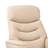 Monroy Swivel Recliner-216330147