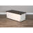 Navas Coffee Table