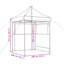 Vidaxl Foldable Party Tent Pop-Up With 2 Sidewalls-1563125888-1563125894-1563125895