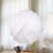 Julyus 1 - Light Single Globe Fabric Pendant-1907747308