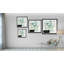 « fleuriing aparters », peinture-33349079-33488438