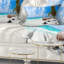 Coussin Bright Beach
