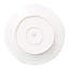 Lastra Handmade Stoneware Platter