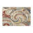Vibrant Twist Indoor And Outdoor Area Rug-775367303