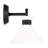 Belcarra Vanity Light-88980031-88980030