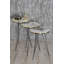 Tana Living Room Table Set-319273799