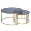 Erardo Frame Coffee Table-1644199095-1644199092
