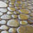 Pebble Porcelain Wall & Floor Tile