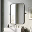 Miroir mural Orth-1984868823-1984868816